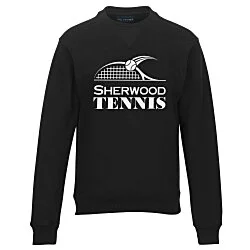Chore Fleece Crewneck Sweatshirt