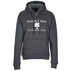 Chore Fleece Pullover Hoodie