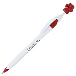 Wild Smilez Paw Pen