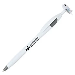 Wild Smilez Airplane Pen