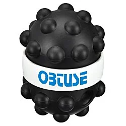 Quantum Push Pop Spinner