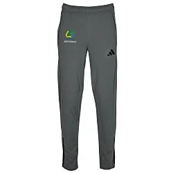 adidas Game & Go Fleece Sweatpants - Men's