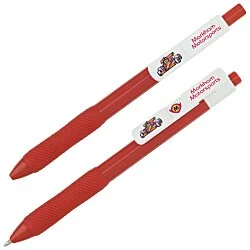 Plainview Pen - Opaque