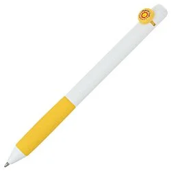 Round Top Flicker Pen
