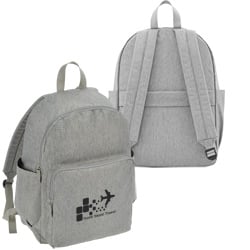 Baye 15-inch Laptop Backpack