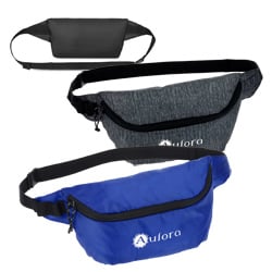 Midvale Utility Waist Pack  Main Image