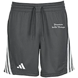 adidas 3-Stripes Shorts - Men's