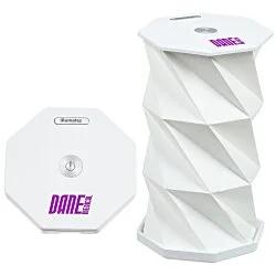 Collapsible Lantern - Large