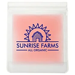 Reusable Cold Storage Bag