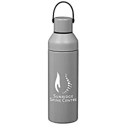 Dixon Vacuum Bottle - 17 oz.