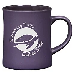 MoJoe Diner Coffee Mug - 16 oz.