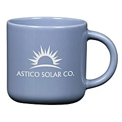 Townes Coffee Mug - 16 oz.