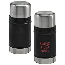 Stanely Legendary Classic Food Jar - 24 oz.