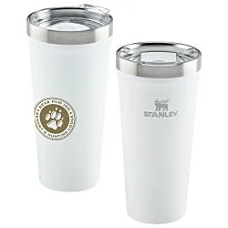 Stanley Everyday Tumbler - 20 oz.