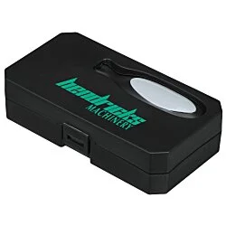 Raymond Screwdriver Tool Set