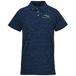 Reebok Elite Triblend Polo - Men's