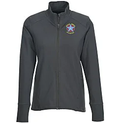 City Flex Jacket - Ladies'