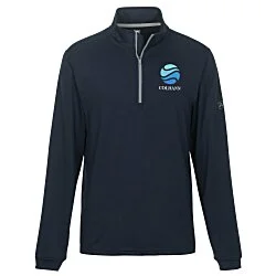 Richardson Vertex 1/4-Zip Pullover