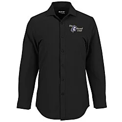 Point Grey Stretch Shirt - Men's - 24 hr