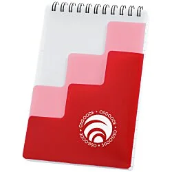 Phase Flip Jotter - 24 hr