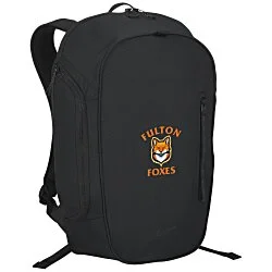 Nike Commute Backpack - Full Color