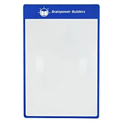 Bookworm Full Page Magnifier