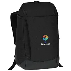 Stormtech Aquarius 16 inch Laptop Backpack