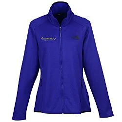 The North Face Skyline Fleece Jacket - Ladies' - 24 hr