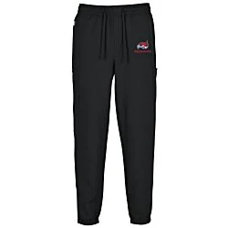 Hanes Essentials Scrub Joggers - Men's