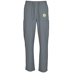 Hanes Essentials Scrub Pant - Men's