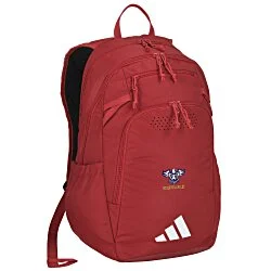 adidas Defender 5 Backpack