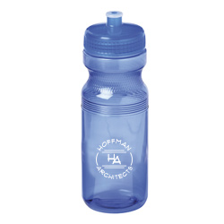 Good Value™ Bike Bottle - 24 ounces