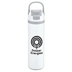 Reef Vacuum Bottle - 24 oz.