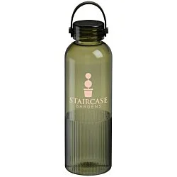 Prism Water Bottle - 24 oz.