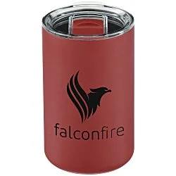 Artemis Vacuum Insulator Tumbler - 11 oz.