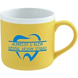 Elara Coffee Mug - 12 oz.
