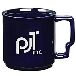 Quarry Coffee Mug - 13 oz.