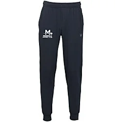 Richardson Charge Performance Fleece Joggers