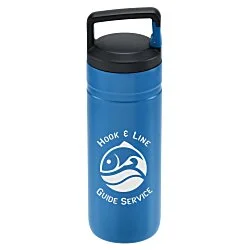 Ascender Vacuum Bottle - 20 oz.