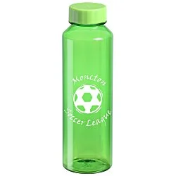 h2go League Tritan Bottle - 18 oz.