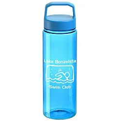 h2go Traverse Water Bottle - 25 oz.