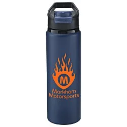 Torrent Aluminum Bottle - 26 oz.