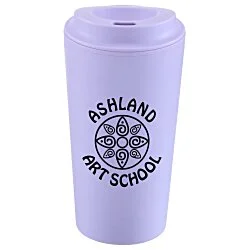 Sunup Travel Tumbler - 16 oz.