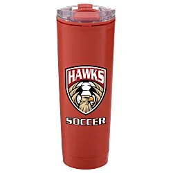 LoudCup Tumbler - 23 oz.
