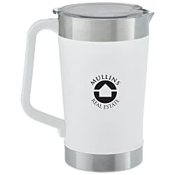 Stanley Pitcher - 64 oz.