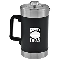 Stanley Stay Hot French Press - 48 oz.