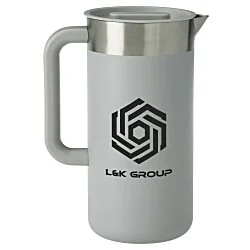 Hydro Flask Insulated Pitcher - 51 oz.