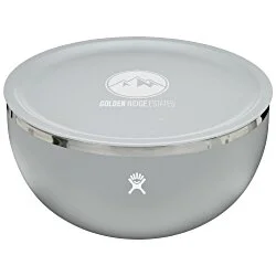 Hydro Flask Serving Bowl - 3 Quart