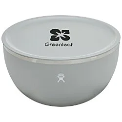 Hydro Flask Serving Bowl - 5 Quart