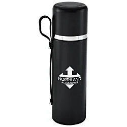 Hydro Flask Hot Flask & Cup - 28 oz.